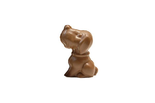 Creux chien au Lait ou Fondant – Image 2