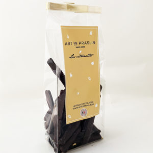 Citronettes (100gr)