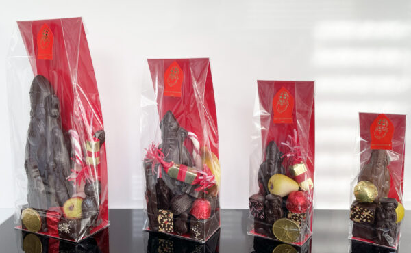 Sachet Saint Nicolas n°2 – Image 2