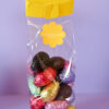 Sachet 20 oeufs