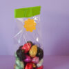 Sachet 26 oeufs
