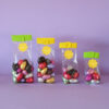 Sachet 20 oeufs - Image 2