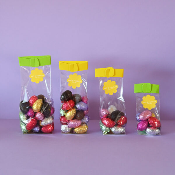 Sachet 8 oeufs - Image 2
