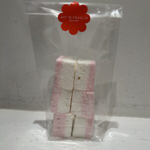 Sachet 6 lards