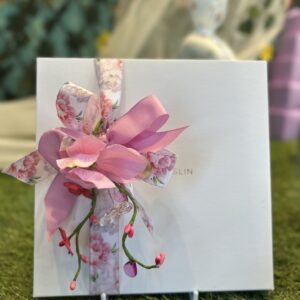 Boîte fête des mères 200G