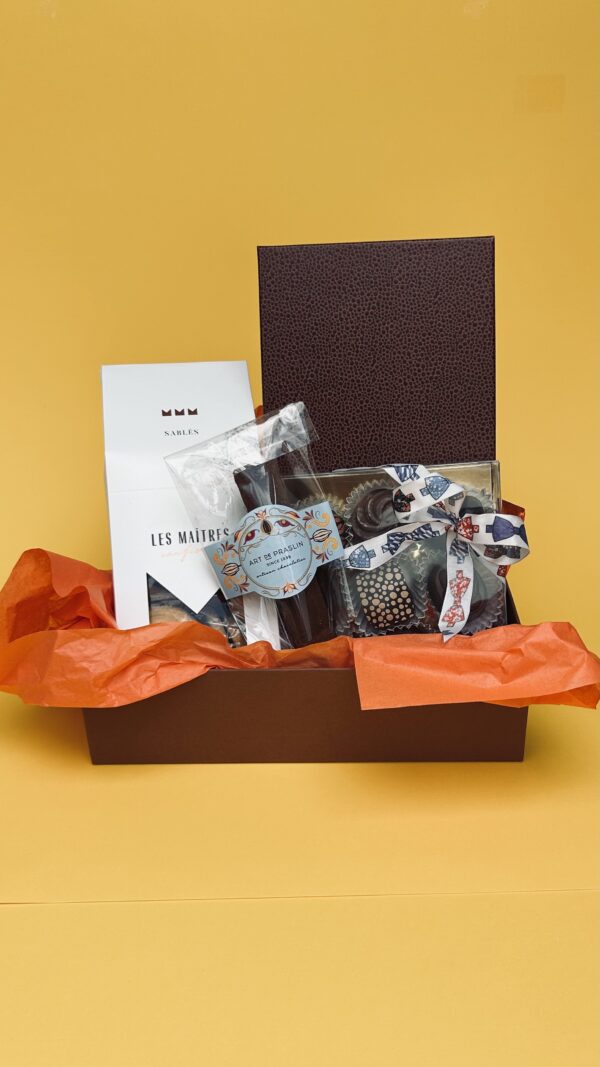 Coffret fête des pères – Image 2