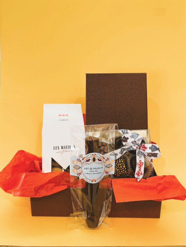 Coffret fête des pères – Image 3