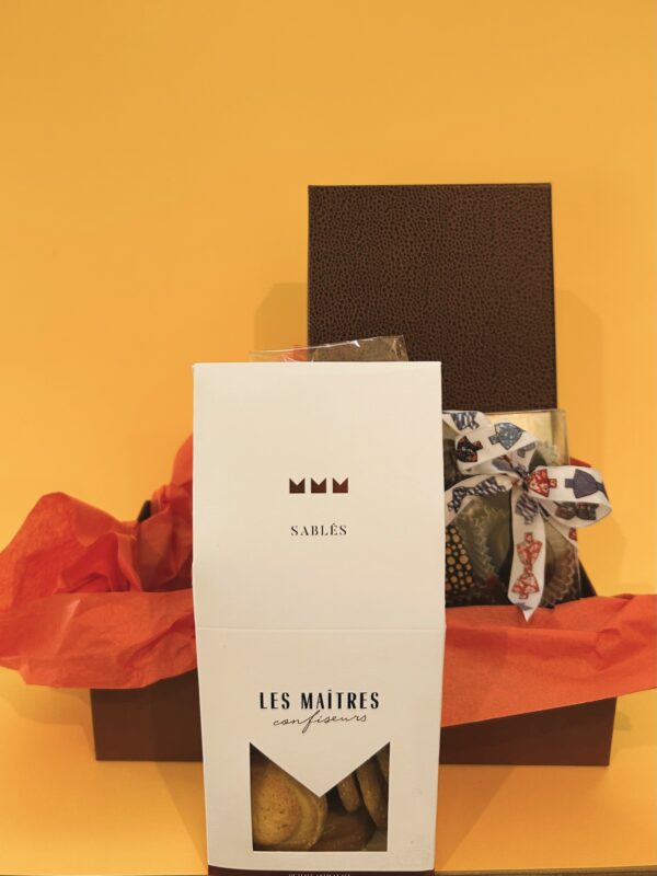 Coffret fête des pères – Image 4