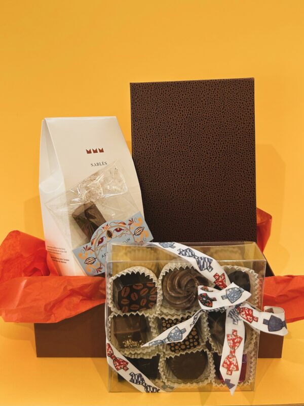 Coffret fête des pères – Image 5