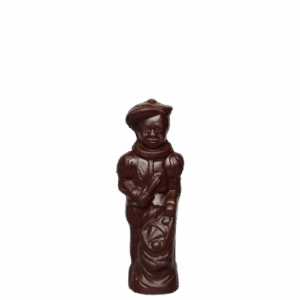 Creux Père fouettard